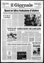 giornale/VIA0058077/1993/n. 38 del 4 ottobre